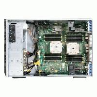сервер Dell PowerEdge T620 210-39507/007_K1