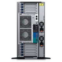 сервер Dell PowerEdge T630 210-ACWJ-015
