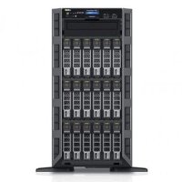 сервер Dell PowerEdge T630 210-ACWJ-017