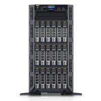 сервер Dell PowerEdge T630 210-ACWJ-024