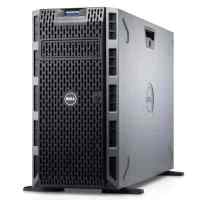 сервер Dell PowerEdge T630 210-ACWJ-17