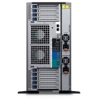 сервер Dell PowerEdge T630 210-ACWJ-20