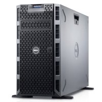 сервер Dell PowerEdge T630 210-ACWJ-25