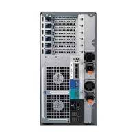 сервер Dell PowerEdge T710 PET710-32372-03_4_1