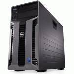 сервер Dell PowerEdge T710 210-32079/003