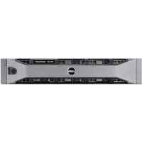 сетевое хранилище Dell PowerVault MD1200 210-30718-27