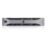 сетевое хранилище Dell PowerVault MD1200 210-30719-028