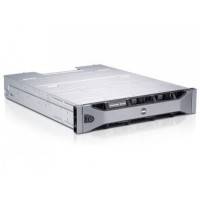 сетевое хранилище Dell PowerVault MD1200 210-30719-23