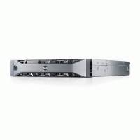 сетевое хранилище Dell PowerVault MD1200 210-36660_K4