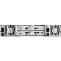 сетевое хранилище Dell PowerVault MD1200 MD1200-G1T