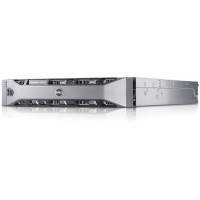 сетевое хранилище Dell PowerVault MD1200 PVMD1200-30719-03