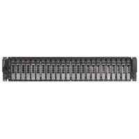 сетевое хранилище Dell PowerVault MD1220 210-30718-110