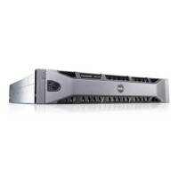 сетевое хранилище Dell PowerVault MD1220 210-30718-18