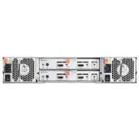 сетевое хранилище Dell PowerVault MD1220 210-30718-21
