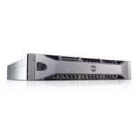 сетевое хранилище Dell PowerVault MD1220 210-30718-26