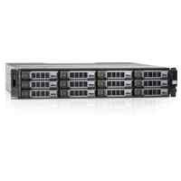сетевое хранилище Dell PowerVault MD1400 210-ACZB-014