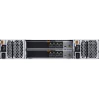 сетевое хранилище Dell PowerVault MD1400 210-ADBP-2