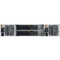 сетевое хранилище Dell PowerVault MD1420 210-ADBP-008