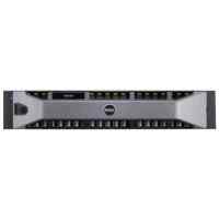 сетевое хранилище Dell PowerVault MD1420 MD1420-ADBP-01T