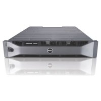 сетевое хранилище Dell PowerVault MD3200 210-33117-005