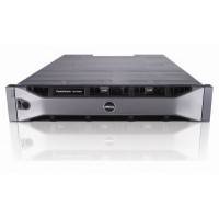 сетевое хранилище Dell PowerVault MD3200 210-33117-10