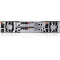 сетевое хранилище Dell PowerVault MD3220i 210-33123-15