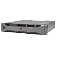 сетевое хранилище Dell PowerVault MD3400 210-ACCG-26