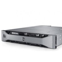 сетевое хранилище Dell PowerVault MD3660f 210-ACCS-8