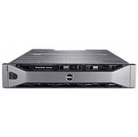 сетевое хранилище Dell PowerVault MD3800f 210-ACCS-104