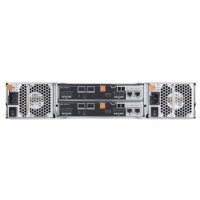 сетевое хранилище Dell PowerVault MD3800i 210-ACCO-001