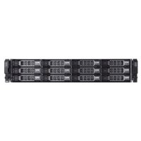 сетевое хранилище Dell PowerVault MD3800i 210-ACCO-022