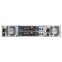 сетевое хранилище Dell PowerVault MD3800i 210-ACCO-03