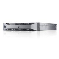 сетевое хранилище Dell PowerVault MD3820f 210-ACCT-043