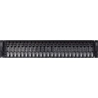 сетевое хранилище Dell PowerVault MD3820f 210-ACCT-12