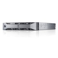 сетевое хранилище Dell PowerVault MD3820f 210-ACCT-22