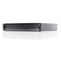 сетевое хранилище Dell PowerVault MD3820i 210-ACCO-13