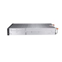 сетевое хранилище Dell PowerVault PVMD1200-30719-09