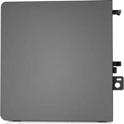 компьютер Dell Precision 3260 Compact 3260-7641 Черный
