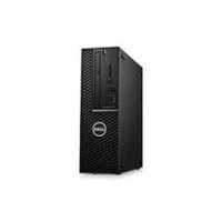 компьютер Dell Precision 3431-6930