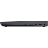ноутбук Dell Precision 3510-9808 Черный