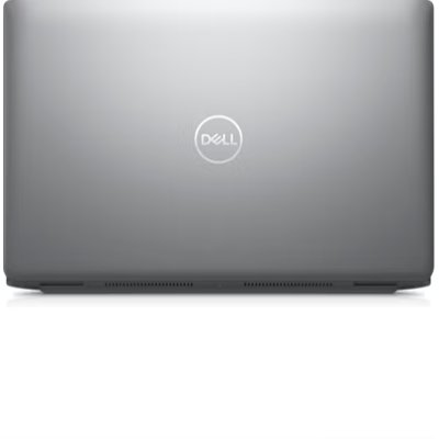 ноутбук Dell Precision 3581 i7-13700H/32/1000/WIN 11P Серый