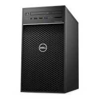 компьютер Dell Precision 3640 MT 3640-2879