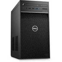 компьютер Dell Precision 3640 MT 3640-5577