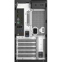 компьютер Dell Precision 3640 MT 3640-7076