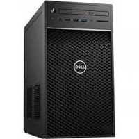 компьютер Dell Precision 3640 MT 3640-7120
