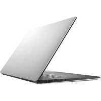 ноутбук Dell Precision 5540-5154