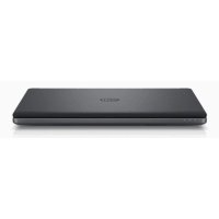 ноутбук Dell Precision 7510-9846 Черный