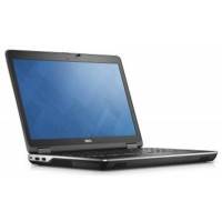 ноутбук Dell Precision M2800 2800-6767