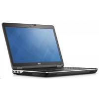 ноутбук Dell Precision M2800 2800-8017 Черный