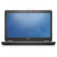 ноутбук Dell Precision M2800 i5 420M/8/500/Win 7 Pro